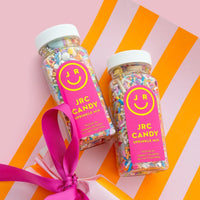 JRC Candy Sprinkles
