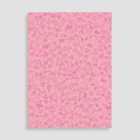 Lined Pastry Bags - Package of 100 Bags