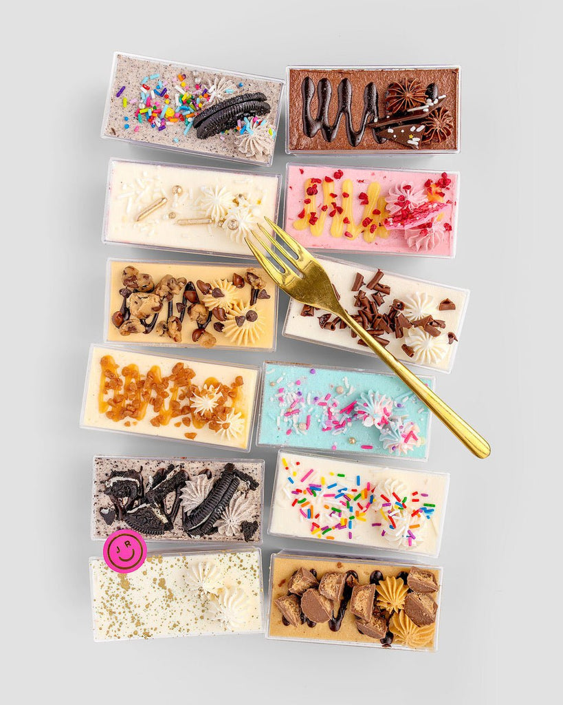 wedding-tasting-box-