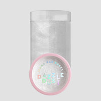 Diamond Dust Edible Glitter