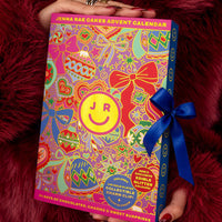 Advent Calendar