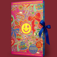 Advent Calendar