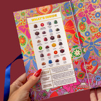 Advent Calendar