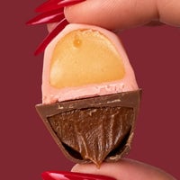Advent Calendar