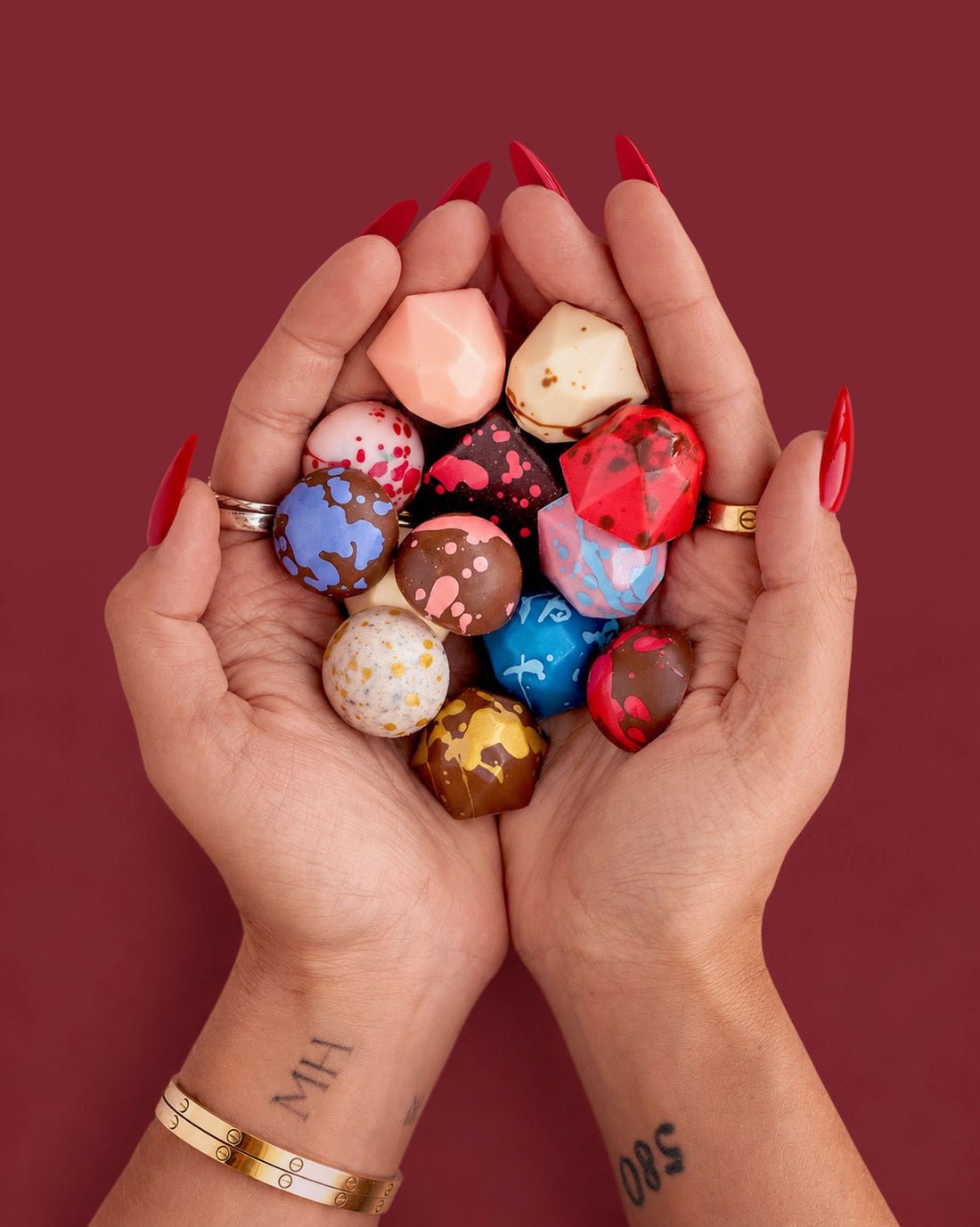 Advent Calendar