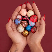 Advent Calendar