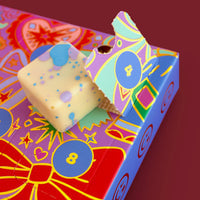 Advent Calendar