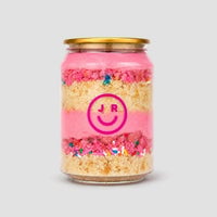 Cake Cans