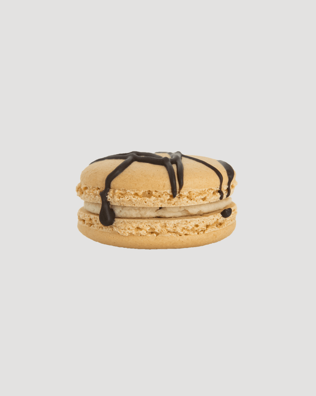 Cookie Dough Macarons - Tray of 40 Macarons