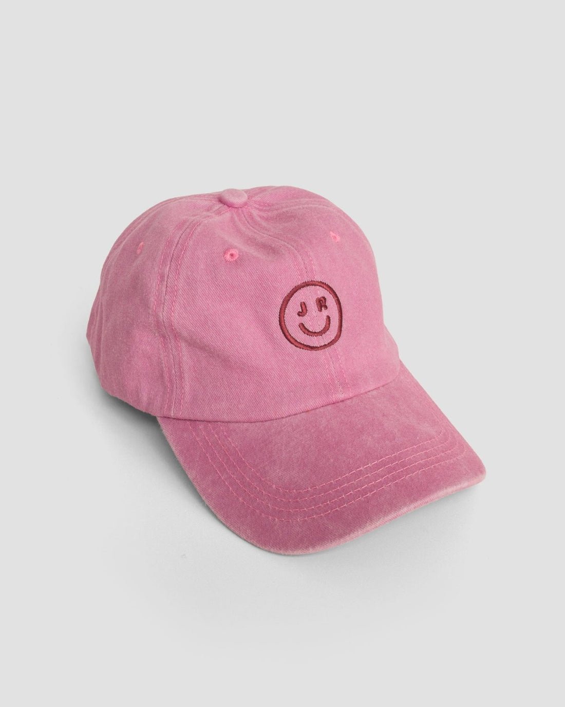 JRC Cap