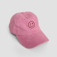 JRC Cap