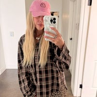 JRC Cap