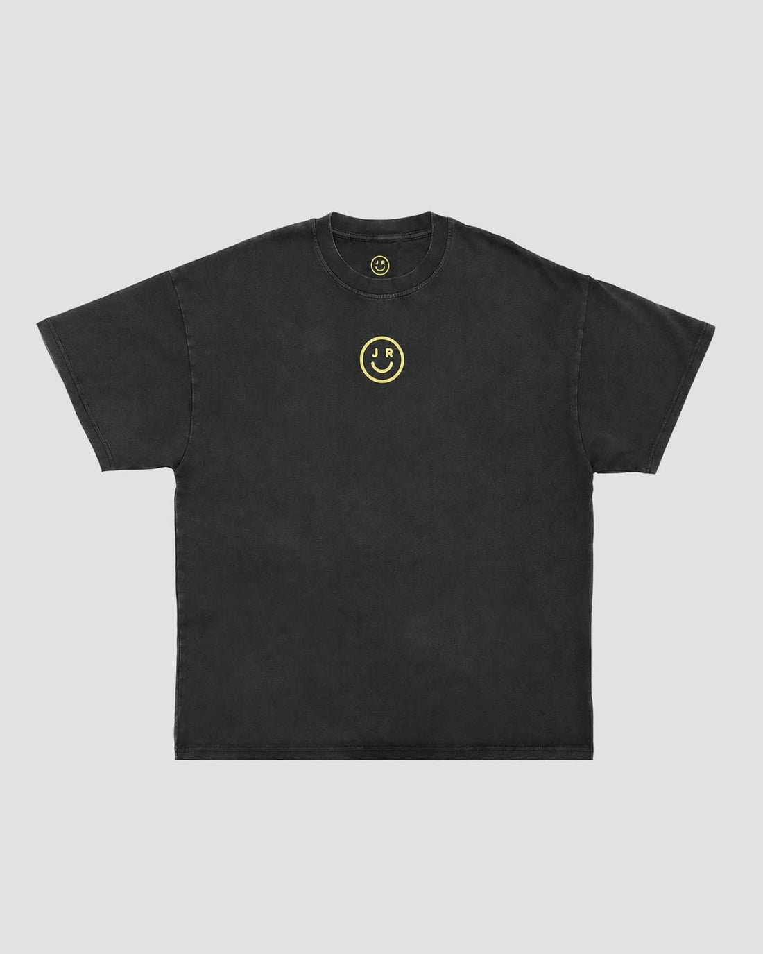 JRC Oversized Tee