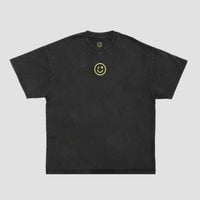 JRC Oversized Tee