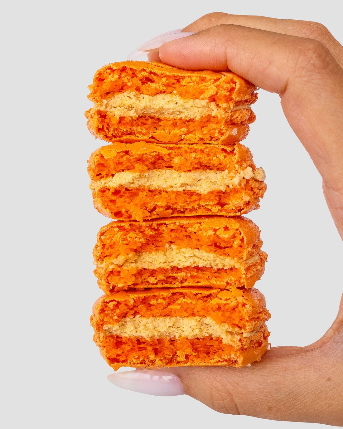Pumpkin Spice Treat Box