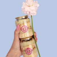 Summer In Paris Treat Box