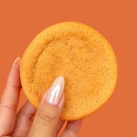 Pumpkin Spice Treat Box