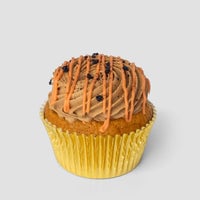 Pumpkin Spice Treat Box
