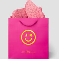 Thanksgiving Assorted Treat Bag