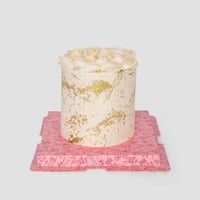 Vanilla Cake