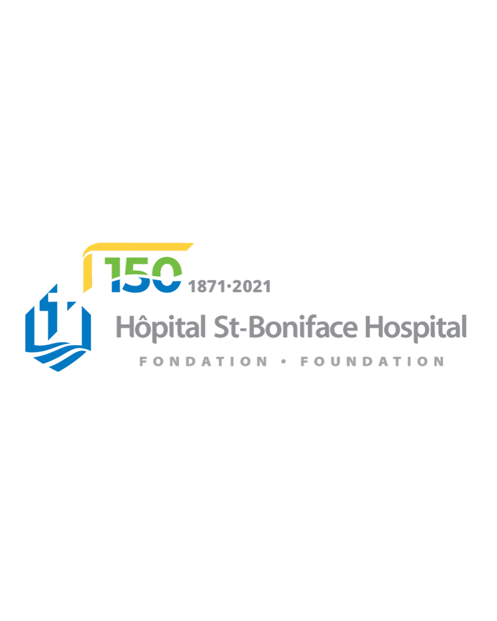 August Community Initiative of the Month - Jenna Rae Cakes