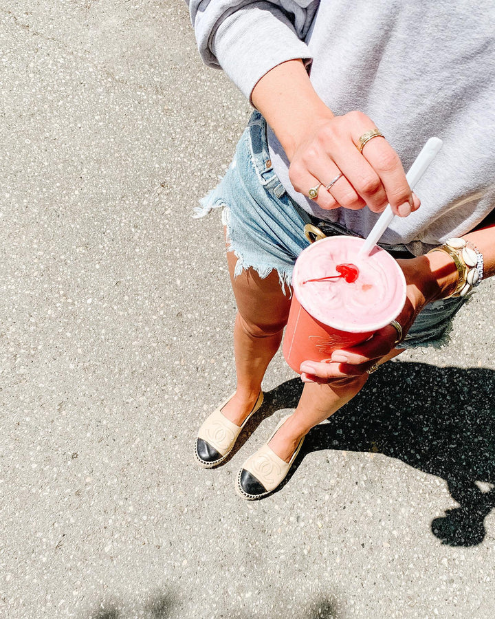 BDI x JRC - Jenna Rae Cakes