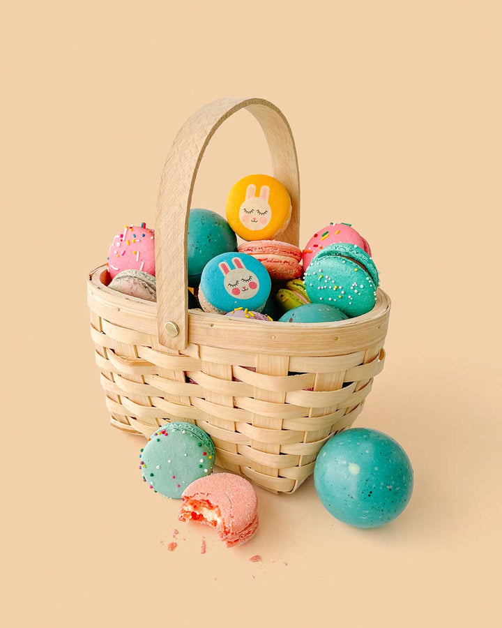 Easter Pre-Orders are Now Open! - Jenna Rae Cakes