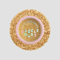 24k Magic Edible Glitter