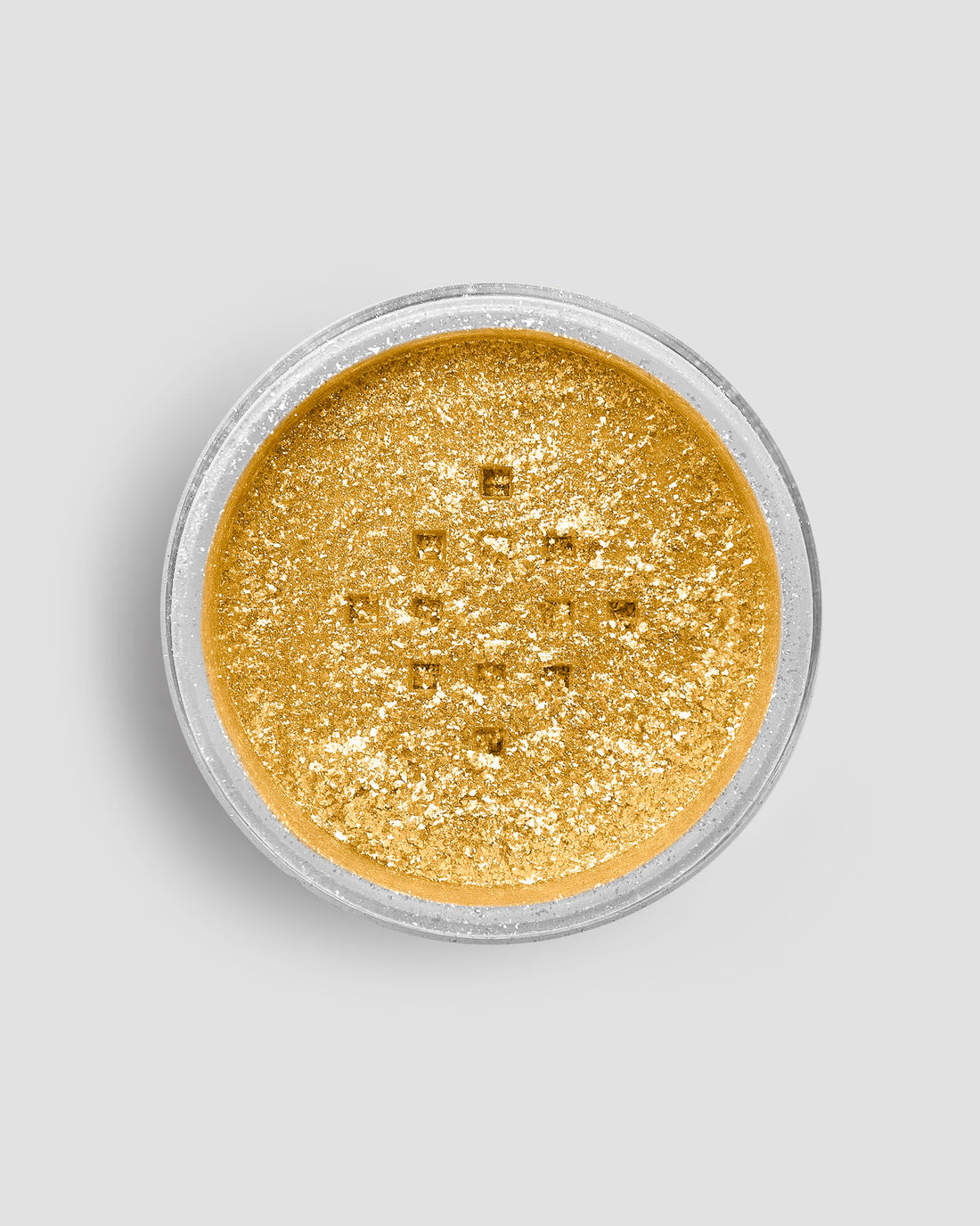 24k Magic Edible Glitter