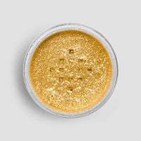 24k Magic Edible Glitter