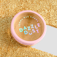 Dazzle Dust Best Seller Trio