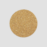 24k Magic Edible Glitter - 20g Container - Package of 3