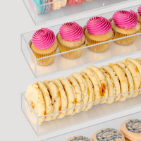 Dessert Tables