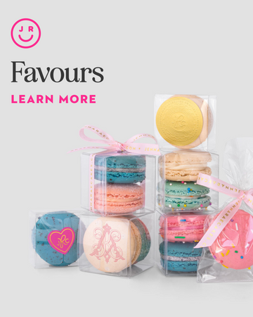 Favours