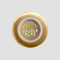 Dazzle Dust Best Seller Trio