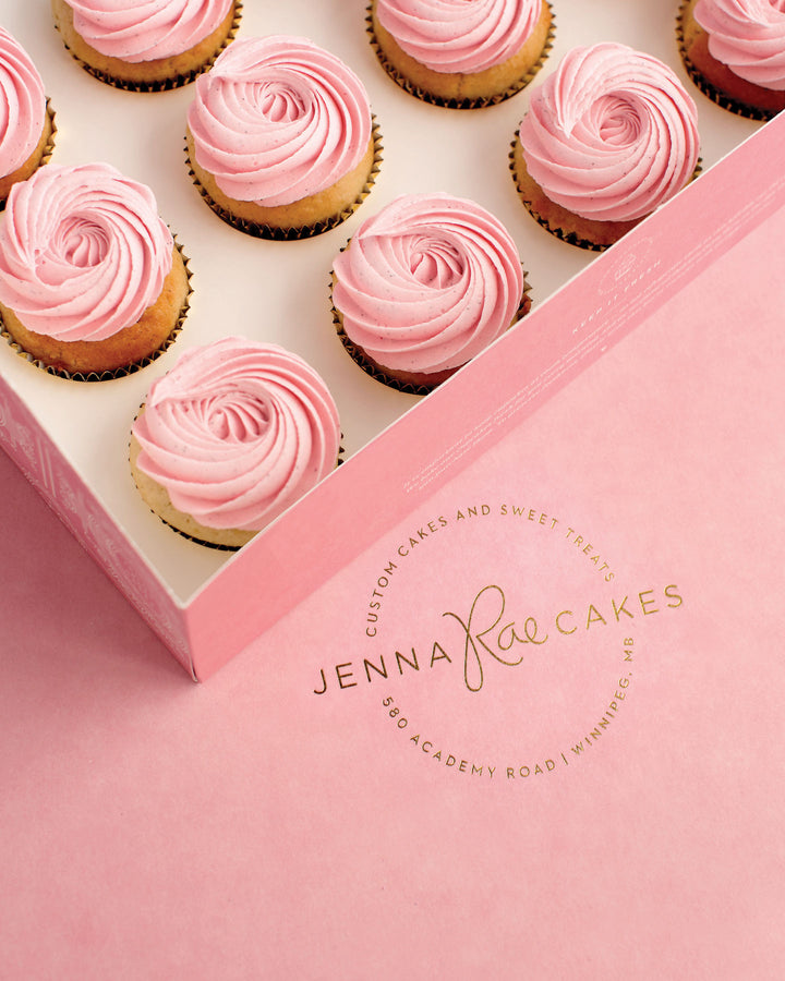 YWG Airport Shop Jenna Rae Cakes ywg-airport-shop-jenna-rae-cakes