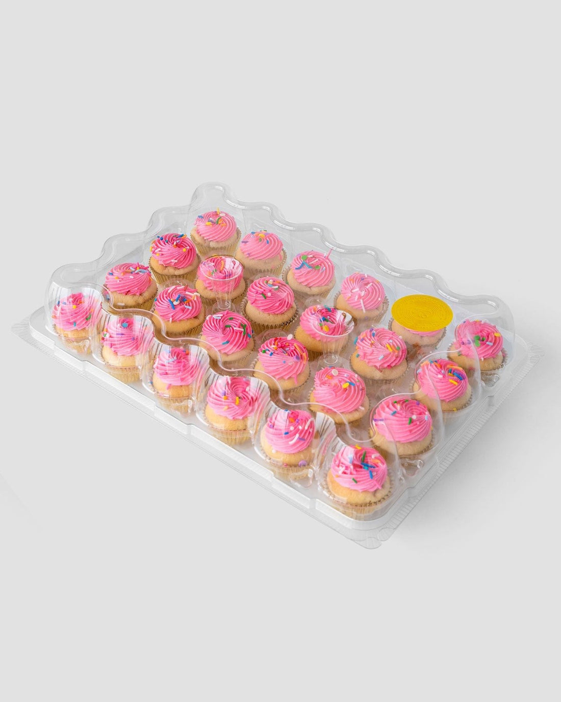 Jenaluca Paletta per gelato - Paletta per biscotti e cupcake - Acciaio Jenaluca Paletta per gelato - Paletta per biscotti e cupcake - Acciaio