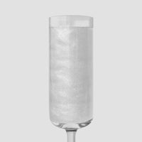 Diamond Dust Edible Glitter - 5g Shaker - Package of 6