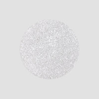 Diamond Edible Glitter - 20g Container - Package of 3