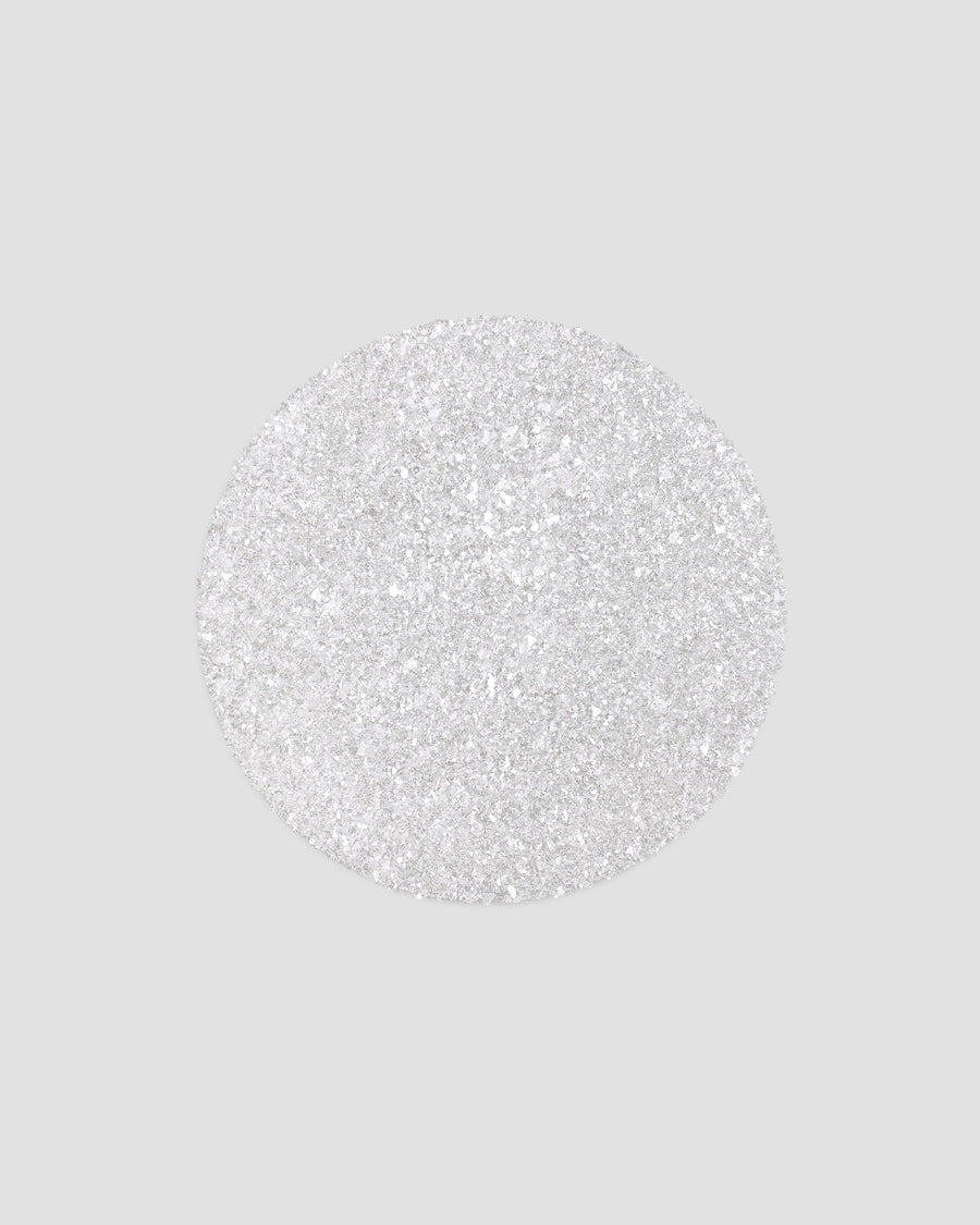 Diamond Dust Edible Glitter - 20g Container - Package of 3