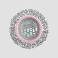 Disco Ball Edible Glitter