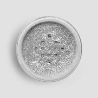 Disco Ball Dazzle Dust Edible Glitter - 5g Shaker Open