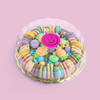 Easter Party Platter