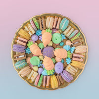 Easter Party Platter