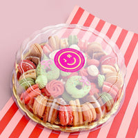 Holiday Party Platter