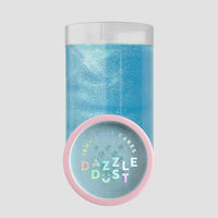 In The Clouds Edible Glitter - 5g Shaker - Package of 6