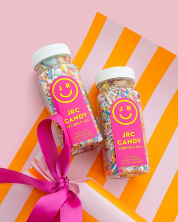 JRC Candy Sprinkles