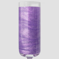 Lavender Haze Edible Glitter - 5g Shaker - Package of 6