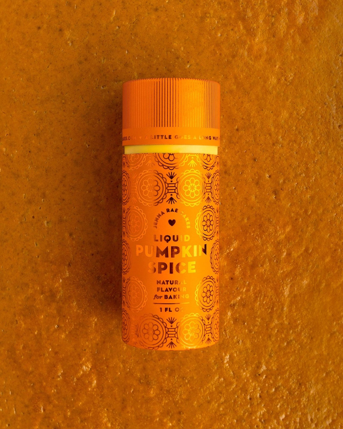 Liquid Pumpkin Spice - Warm & Cozy Flavour for Fall Desserts Jenna Rae Cakes Liquid Pumpkin Spice - Warm & Cozy Flavour for Fall Desserts Jenna Rae Cakes