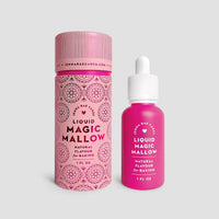 Liquid Magic Mallow - Package of 6